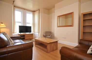 Salcombe Road, Greenbank, Plymouth - Image 2